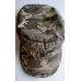 Masraze Army Military Patrol Cadet Baseball Cap Summer / Cotton Hat new  eb-57633577